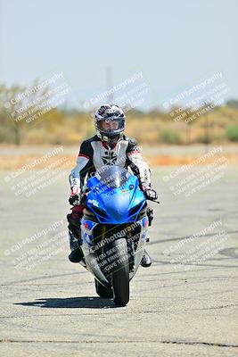 media/Aug-25-2024-2WTD (Sun) [[4221c16924]]/B Group/Session 5-Turns 1 2 and Grid/